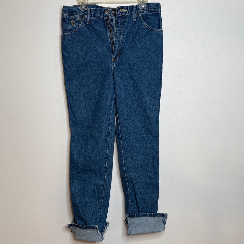 Wrangler Geoge strait collection